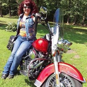 Meet your Posher, Kelley